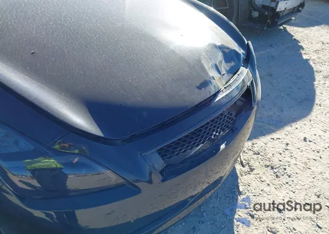 2009 Infiniti G37 из США, поврежденный, VIN JNKCV66E89M720784